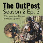 season 2 episode 3 part 1 of the outpost